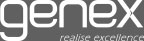 Genex Infosys PLC